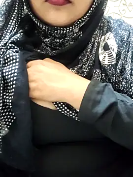 Indian-Nazia online show from 04-01-26, 07:55