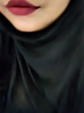 Snapshot of Indian-Nazia chatting on 04-17-26, 08:23 Indian-Nazia online show from 04-17-26, 08:23