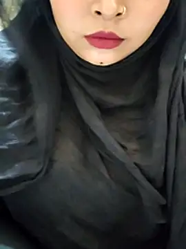 Snapshot of Indian-Nazia chatting on 04-19-26, 06:54 Indian-Nazia online show from 04-19-26, 06:54