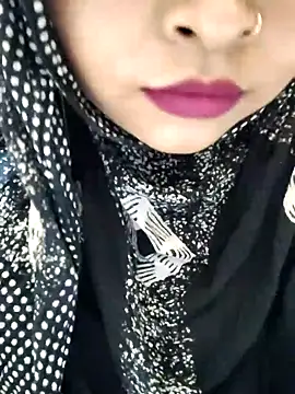 Snapshot of Indian-Nazia chatting on 04-27-26, 07:12 Indian-Nazia online show from 04-27-26, 07:12
