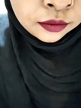 Snapshot of Indian-Nazia chatting on 05-26-26, 10:17 Indian-Nazia online show from 05-26-26, 10:17