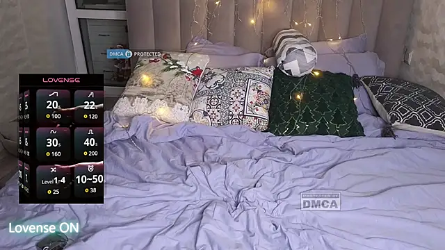 Snapshot of GoodGirl0024 chatting on 01-16-26, 08:35 GoodGirl0024 online show from 01-16-26, 08:35