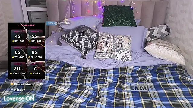 Snapshot of GoodGirl0024 chatting on 02-09-26, 08:24 GoodGirl0024 online show from 02-09-26, 08:24