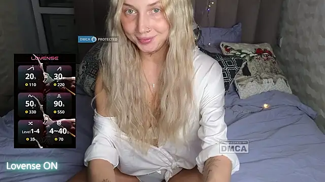 Snapshot of GoodGirl0024 chatting on 02-14-26, 07:54 GoodGirl0024 online show from 02-14-26, 07:54