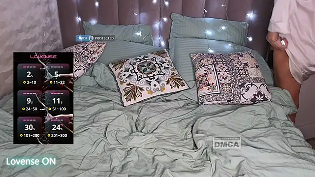 GoodGirl0024 online show from 03-12-26, 08:15