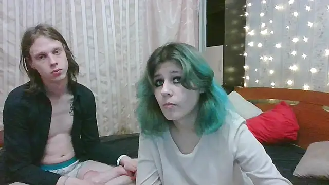 Snapshot of Crystal_Love_Porn chatting on 12-28-24, 09:08 Crystal Love Porn online show from 12-28-24, 09:08