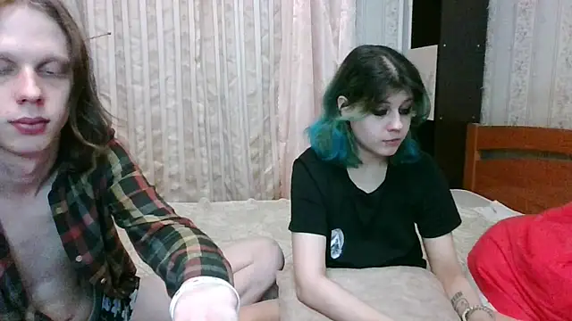 Snapshot of Crystal_Love_Porn chatting on 01-17-25, 04:28 Crystal Love Porn online show from 01-17-25, 04:28