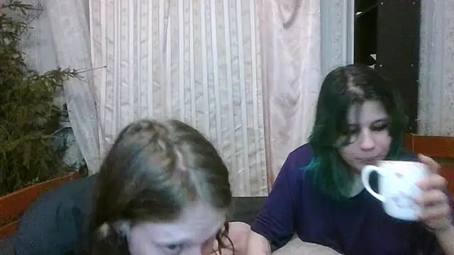 Snapshot of Crystal_Love_Porn chatting on 01-23-25, 01:41 Crystal Love Porn online show from 01-23-25, 01:41