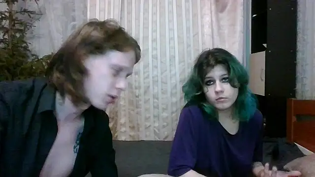 Snapshot of Crystal_Love_Porn chatting on 01-23-25, 11:15 Crystal Love Porn online show from 01-23-25, 11:15