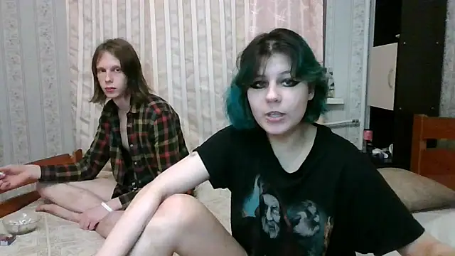 Snapshot of Crystal_Love_Porn chatting on 02-01-25, 03:30 Crystal Love Porn online show from 02-01-25, 03:30