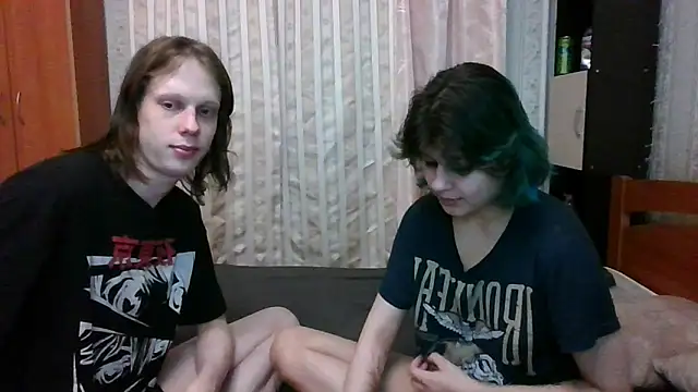 Snapshot of Crystal_Love_Porn chatting on 02-05-25, 08:46 Crystal Love Porn online show from 02-05-25, 08:46