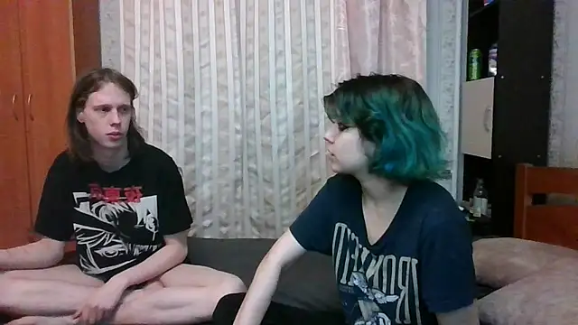 Snapshot of Crystal_Love_Porn chatting on 02-05-25, 11:50 Crystal Love Porn online show from 02-05-25, 11:50