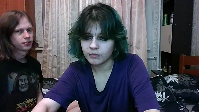 Snapshot of Crystal_Love_Porn chatting on 02-09-25, 02:06 Crystal Love Porn online show from 02-09-25, 02:06