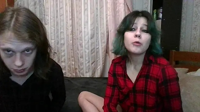 Snapshot of Crystal_Love_Porn chatting on 02-17-25, 10:25 Crystal Love Porn online show from 02-17-25, 10:25