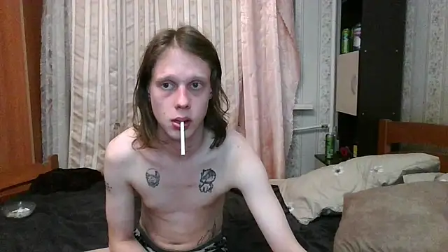 Snapshot of Crystal_Love_Porn chatting on 02-18-25, 01:32 Crystal Love Porn online show from 02-18-25, 01:32