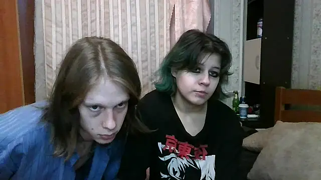 Snapshot of Crystal_Love_Porn chatting on 02-19-25, 03:16 Crystal Love Porn online show from 02-19-25, 03:16