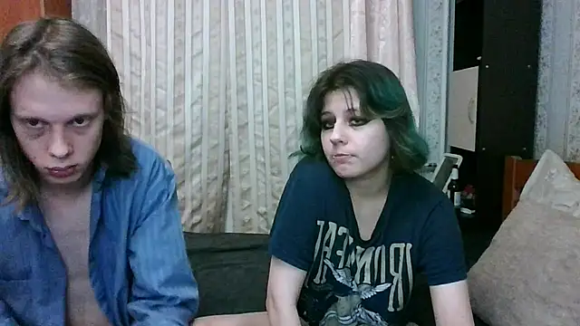 Snapshot of Crystal_Love_Porn chatting on 02-23-25, 05:29 Crystal Love Porn online show from 02-23-25, 05:29