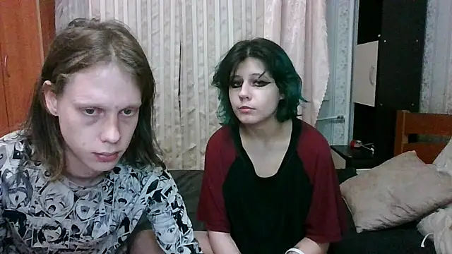 Snapshot of Crystal_Love_Porn chatting on 02-26-25, 03:30 Crystal Love Porn online show from 02-26-25, 03:30