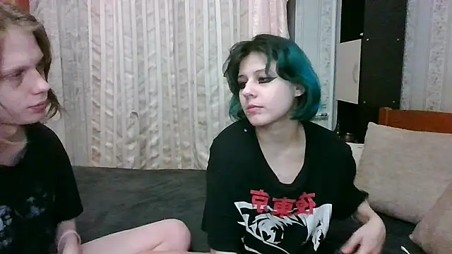 Snapshot of Crystal_Love_Porn chatting on 02-28-25, 12:10 Crystal Love Porn online show from 02-28-25, 12:10