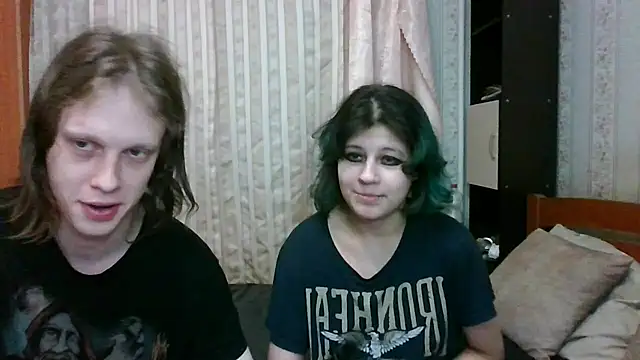 Snapshot of Crystal_Love_Porn chatting on 03-06-25, 10:04 Crystal Love Porn online show from 03-06-25, 10:04