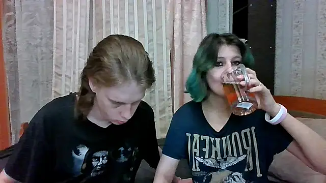 Snapshot of Crystal_Love_Porn chatting on 03-13-25, 02:16 Crystal Love Porn online show from 03-13-25, 02:16