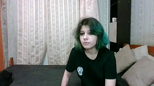 Snapshot of Crystal_Love_Porn chatting on 03-14-25, 08:32 Crystal Love Porn online show from 03-14-25, 08:32