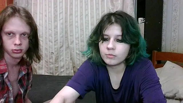 Snapshot of Crystal_Love_Porn chatting on 03-20-25, 11:23 Crystal Love Porn online show from 03-20-25, 11:23