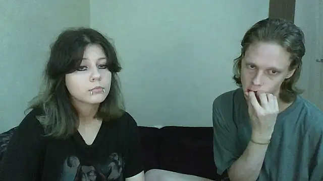 Snapshot of Crystal_Love_Porn chatting on 09-13-25, 06:51 Crystal Love Porn online show from 09-13-25, 06:51