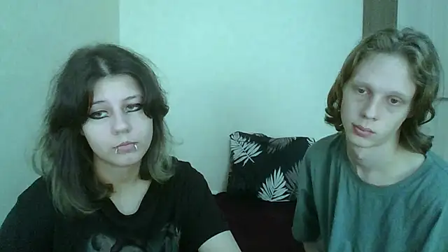 Snapshot of Crystal_Love_Porn chatting on 09-14-25, 12:48 Crystal Love Porn online show from 09-14-25, 12:48