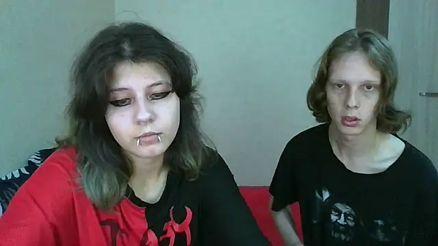 Snapshot of Crystal_Love_Porn chatting on 09-21-25, 11:56 Crystal Love Porn online show from 09-21-25, 11:56