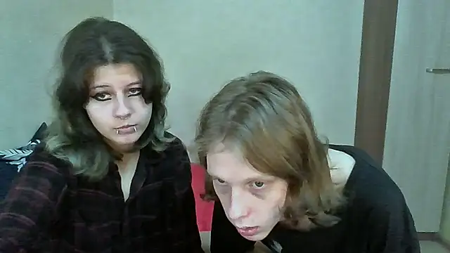 Snapshot of Crystal_Love_Porn chatting on 09-28-25, 01:27 Crystal Love Porn online show from 09-28-25, 01:27