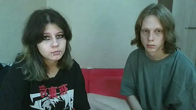 Snapshot of Crystal_Love_Porn chatting on 09-29-25, 08:24 Crystal Love Porn online show from 09-29-25, 08:24