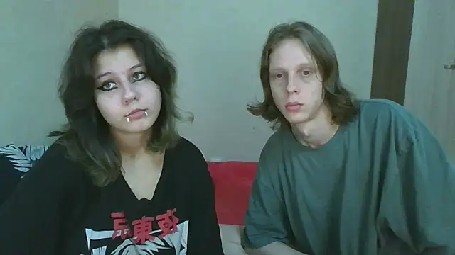 Snapshot of Crystal_Love_Porn chatting on 10-01-25, 11:22 Crystal Love Porn online show from 10-01-25, 11:22