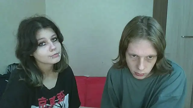 Snapshot of Crystal_Love_Porn chatting on 10-02-25, 11:28 Crystal Love Porn online show from 10-02-25, 11:28