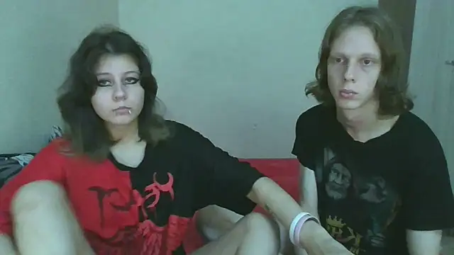 Snapshot of Crystal_Love_Porn chatting on 10-09-25, 02:37 Crystal Love Porn online show from 10-09-25, 02:37