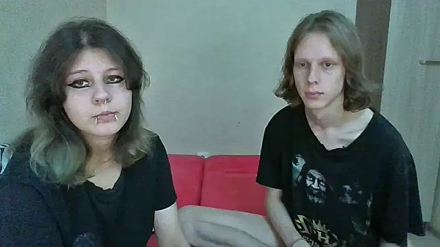 Snapshot of Crystal_Love_Porn chatting on 10-17-25, 10:34 Crystal Love Porn online show from 10-17-25, 10:34