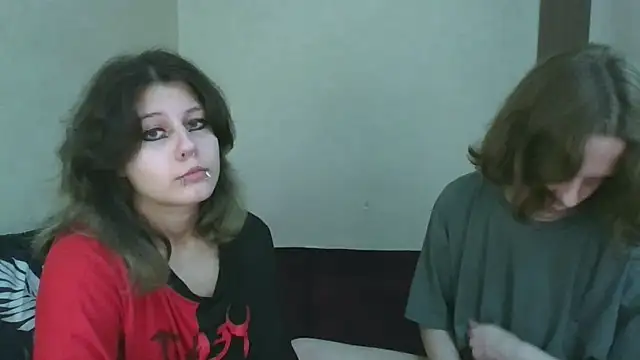 Snapshot of Crystal_Love_Porn chatting on 10-21-25, 10:54 Crystal Love Porn online show from 10-21-25, 10:54