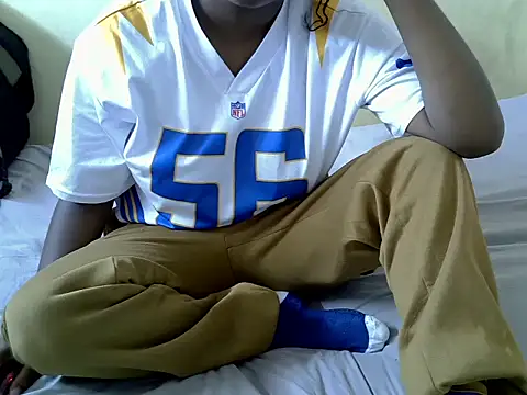 prettylacey3 online show from 04-09-26, 04:34