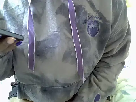 prettylacey3 online show from 07-10-26, 10:01
