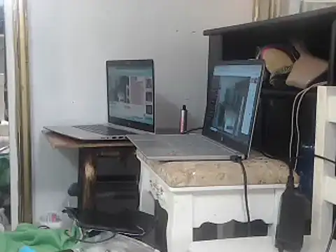 Jennytop online show from 02-09-25, 11:15