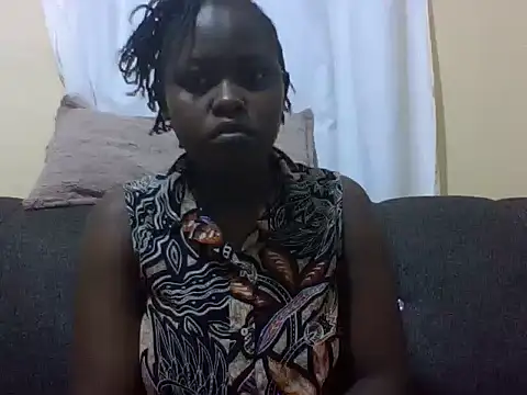 Sweetcecie01 online show from 02-14-26, 10:17