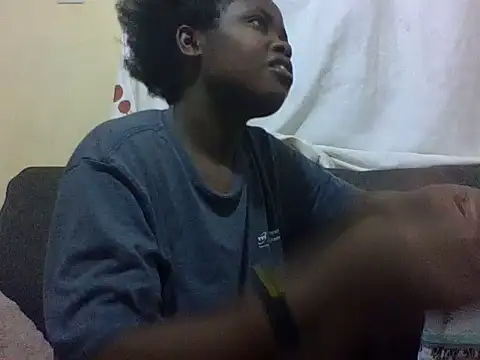 Snapshot of Sweetcecie01 chatting on 04-30-26, 08:04 Sweetcecie01 online show from 04-30-26, 08:04