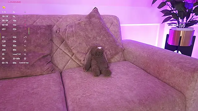 Anybuny online show from 02-09-26, 12:09