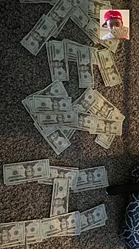 CashBTA online show from 09-26-25, 01:59