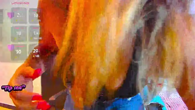 daniela beauty online show from 02-25-25, 10:29