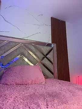 Kendy Wilkinson online show from 02-21-26, 07:15