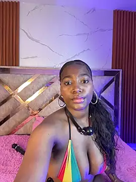 Snapshot of Kendy_Wilkinson chatting on 04-28-26, 02:27 Kendy Wilkinson online show from 04-28-26, 02:27