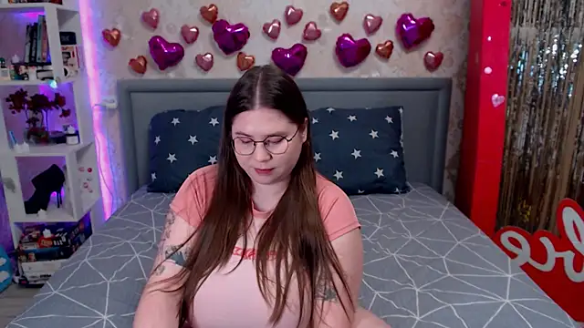 portgas d letty online show from 02-27-26, 12:32