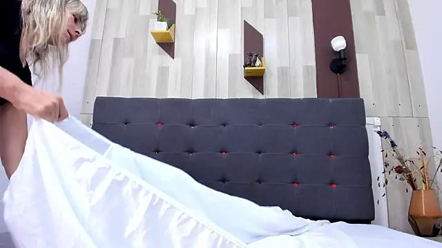 Anastasiapriest online show from 01-17-26, 11:48