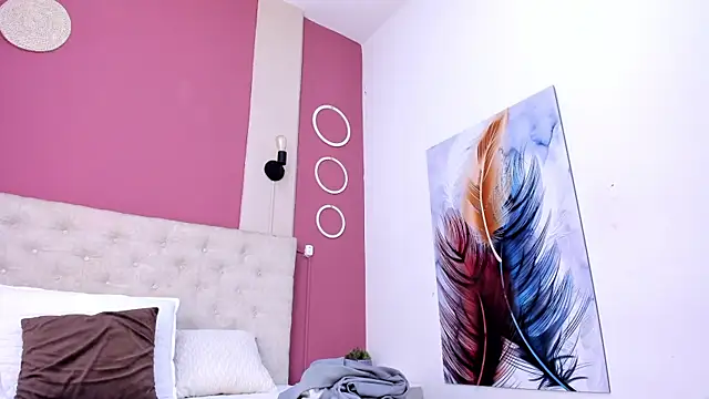 Anastasiapriest online show from 06-04-26, 11:49